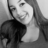 itsdaniiii